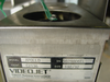 Image VIDEO JET Apollo-11 Ink Jet Marking Machine - 9 from Bid-on-Equipment.com