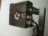 Image VIDEO JET Apollo-11 Ink Jet Marking Machine - 10 from Bid-on-Equipment.com