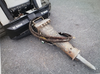 Image BOBCAT HB980 Hydraulic Breaker - 1 from Bid-on-Equipment.com