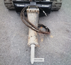 Image BOBCAT HB980 Hydraulic Breaker - 2 from Bid-on-Equipment.com