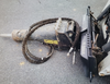 Image BOBCAT HB980 Hydraulic Breaker - 3 from Bid-on-Equipment.com