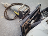 Image BOBCAT HB980 Hydraulic Breaker - 4 from Bid-on-Equipment.com