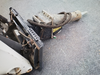 Image BOBCAT HB980 Hydraulic Breaker - 5 from Bid-on-Equipment.com