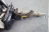 Image BOBCAT HB980 Hydraulic Breaker - 6 from Bid-on-Equipment.com