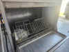 Image HOBART UW 50 Dish Washer - 4 from Bid-on-Equipment.com