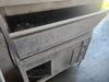Image HOBART UW 50 Dish Washer - 5 from Bid-on-Equipment.com