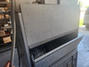 Image HOBART UW 50 Dish Washer - 1 from Bid-on-Equipment.com