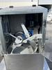 Image FRIUL BAKEMAX Divider Rounder - 2 from Bid-on-Equipment.com
