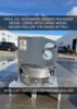 Image FRIUL BAKEMAX Divider Rounder - 1 from Bid-on-Equipment.com