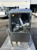 Image FRIUL BAKEMAX Divider Rounder - 3 from Bid-on-Equipment.com