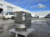 Image FRIUL BAKEMAX Divider Rounder - 4 from Bid-on-Equipment.com