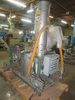 Image GALA INDUSTRIES 5MUP Underwater Pelletizing System - 2 from Bid-on-Equipment.com