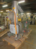 Image GALA INDUSTRIES 5MUP Underwater Pelletizing System - 3 from Bid-on-Equipment.com