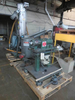 Image GALA INDUSTRIES 5MUP Underwater Pelletizing System - 4 from Bid-on-Equipment.com