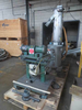 Image GALA INDUSTRIES 5MUP Underwater Pelletizing System - 5 from Bid-on-Equipment.com