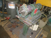 Image GALA INDUSTRIES 5MUP Underwater Pelletizing System - 6 from Bid-on-Equipment.com