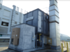 Image MEGTEC CLEANSWITCH CS-250 RTO Refenerative Thermal Oxidizer - 37000 CFM - 1 from Bid-on-Equipment.com