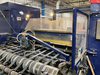 Image 59in MARQUIP III L Sheet Runner Dual Rotary Sheeter - 2 from Bid-on-Equipment.com