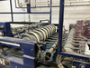 Image 59in MARQUIP III L Sheet Runner Dual Rotary Sheeter - 3 from Bid-on-Equipment.com