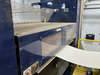 Image 59in MARQUIP III L Sheet Runner Dual Rotary Sheeter - 5 from Bid-on-Equipment.com