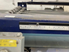 Image 59in MARQUIP III L Sheet Runner Dual Rotary Sheeter - 6 from Bid-on-Equipment.com