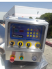 Image PROMARKS PROMAX CV-1200 Conveyorized Vacuum Chamber - 5 from Bid-on-Equipment.com