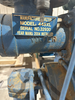 Image 100 HP VILTER 448XL Reciprocating Compressor - 13 from Bid-on-Equipment.com