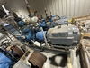 Image 100 HP VILTER 448XL Reciprocating Compressor - 2 from Bid-on-Equipment.com