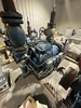 Image 100 HP VILTER 448XL Reciprocating Compressor - 3 from Bid-on-Equipment.com