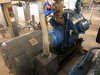 Image 100 HP VILTER 448XL Reciprocating Compressor - 6 from Bid-on-Equipment.com