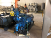 Image 100 HP VILTER 448XL Reciprocating Compressor - 9 from Bid-on-Equipment.com