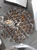 Image BARTH SIRROCO 300 Ball Roaster   - 4 from Bid-on-Equipment.com