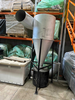 Image BARTH SIRROCO 300 Ball Roaster   - 6 from Bid-on-Equipment.com