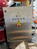 Image BARTH SIRROCO 300 Ball Roaster   - 10 from Bid-on-Equipment.com