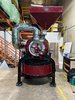 Image BARTH SIRROCO 300 Ball Roaster   - 1 from Bid-on-Equipment.com