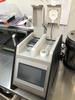 Image AASTED Chocometer - 3 from Bid-on-Equipment.com
