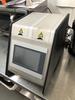 Image AASTED Chocometer - 4 from Bid-on-Equipment.com