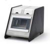 Image AASTED Chocometer - 1 from Bid-on-Equipment.com