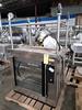 Image BKI VGC-8 Electric 40-Bird Commercial Rotisserie Oven - 1 from Bid-on-Equipment.com