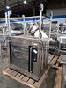 Image BKI VGC-8 Electric 40-Bird Commercial Rotisserie Oven - 2 from Bid-on-Equipment.com