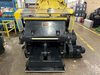 Image BRAUSSE PE - 202 Clamshell Type Die Cutting Press - 1 from Bid-on-Equipment.com