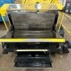 Image BRAUSSE PE - 202 Clamshell Type Die Cutting Press - 2 from Bid-on-Equipment.com