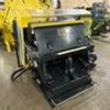 Image BRAUSSE PE - 202 Clamshell Type Die Cutting Press - 3 from Bid-on-Equipment.com