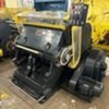 Image BRAUSSE PE - 202 Clamshell Type Die Cutting Press - 4 from Bid-on-Equipment.com