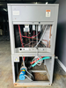 Image 15 Ton ECONOCHILL RCU-100 Air-Cooled Chiller - 2 from Bid-on-Equipment.com