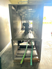 Image 15 Ton ECONOCHILL RCU-100 Air-Cooled Chiller - 11 from Bid-on-Equipment.com