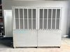 Image 15 Ton ECONOCHILL RCU-100 Air-Cooled Chiller - 12 from Bid-on-Equipment.com