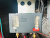 Image 15 Ton ECONOCHILL RCU-100 Air-Cooled Chiller - 13 from Bid-on-Equipment.com