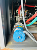 Image 15 Ton ECONOCHILL RCU-100 Air-Cooled Chiller - 14 from Bid-on-Equipment.com