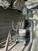 Image 15 Ton ECONOCHILL RCU-100 Air-Cooled Chiller - 15 from Bid-on-Equipment.com